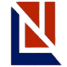 General Contractor & Remodeling | New Living Construction