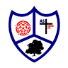 New Longton All Saints' Church of England Primary School