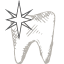 New Look Dental