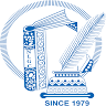 New Look Central School