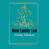 New Lucky Leo Chinese Takeaway