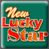 New Lucky Star