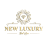 New luxury nails spa