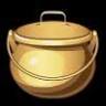 Newlyn Tinning Fine Copper Cookware