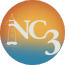Newman Christian Community Church