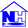 Newman Homes