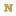 Newman's Investment & Tax Services, LLC