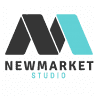 Newmarket Studio
