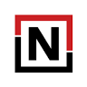Newmark Homes at Provence