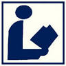 New Martinsville Library