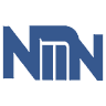 New Media Now LLC