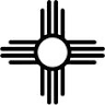 New Mexico Black Car LLC