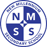 New Millennium Secondary School