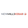 New Mills Kebab