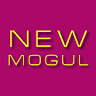 New Mogul Indian Banbury