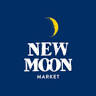 New Moon Market Juice Bar