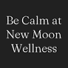 Becalm