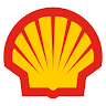 Shell Recharge Charging Station