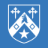 Newnham College, University of Cambridge