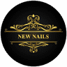 New Nails