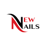 New Nails