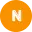 New Nairi Hotel