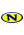 NEW NEMAR