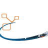NEW NET TELECOM