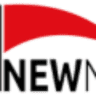Sté New Nice S.A.R.L