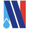 New Norfolk Plumbing & Gas Fitting