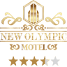 New Olympic Motel