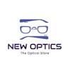 New Optics