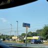 New Orleans Bay Seafood