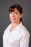 New Outlook Realty LLC