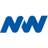 Newow led light