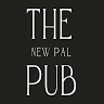 The New Pal Pub