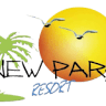 New Park Resort - Majunga