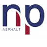 Newpave Asphalt