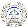 New Pentecostal Church