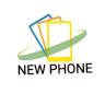 Telephone Asswak Essalam