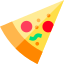 New Pizza Al Taglio