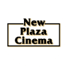 New Plaza Cinema