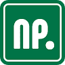 NewPoint