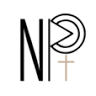 New Pointe Church