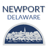 Newport Police Department