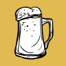 The Neighborhood Beer House