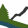 Visitor Center - Newport Chamber of Commerce