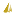 Newport Beach Business License