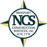 Newport Construction Services