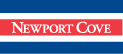 Newport Cove